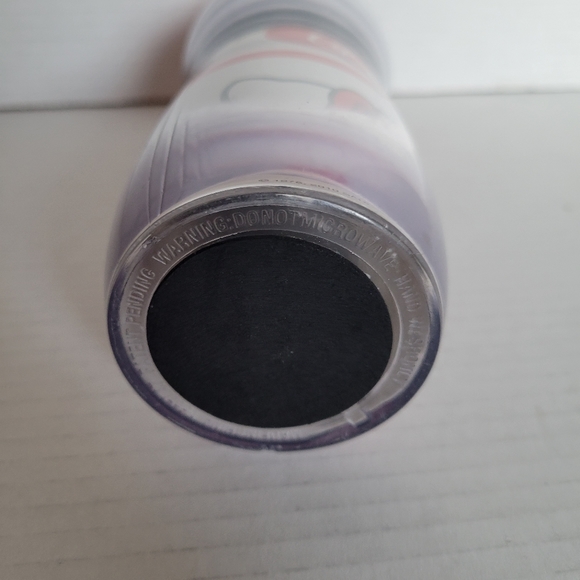 Hello Kitty - Picture 7 of 7